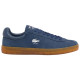Lacoste Baseshot 125